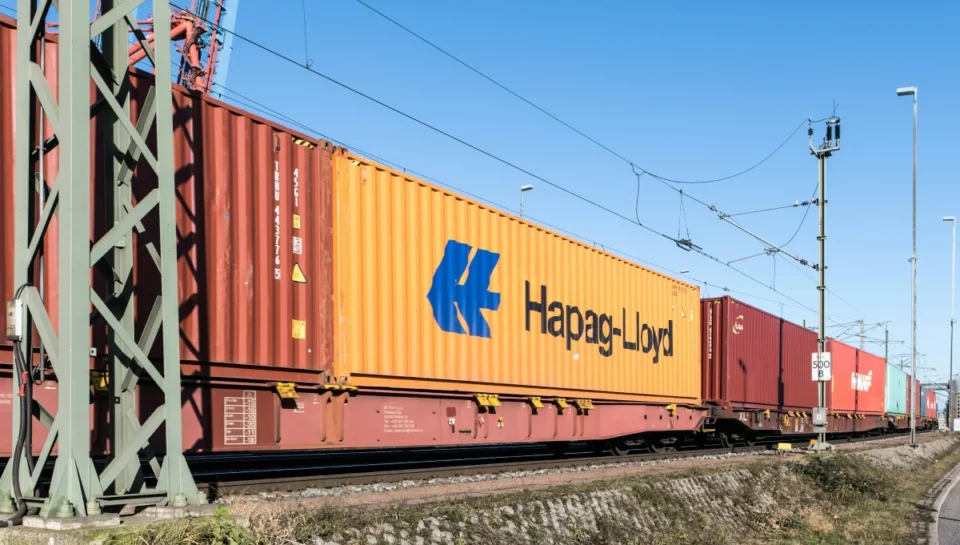 postfolio-001 postfolio-001